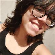 Laureata in architettura offre servizio di aiuto-compiti per elementari e medie, online e in presenza.